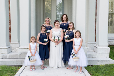 170624ArthurWedding0357