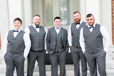 170624ArthurWedding0329