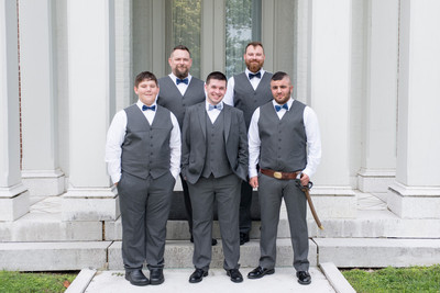 170624ArthurWedding0293