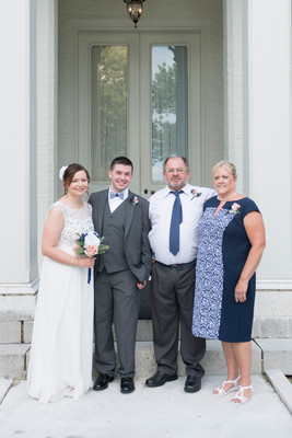 170624ArthurWedding0561
