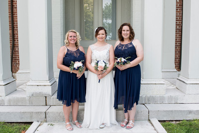 170624ArthurWedding0374