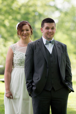 170624ArthurWedding0112