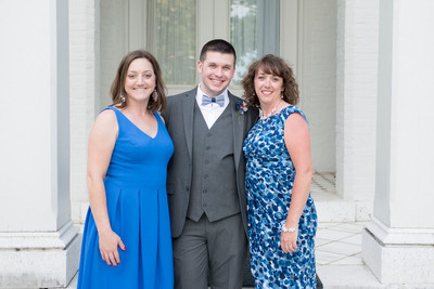 170624ArthurWedding0574