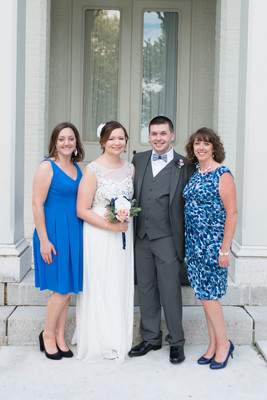 170624ArthurWedding0581