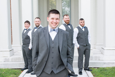 170624ArthurWedding0336