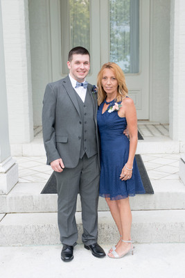 170624ArthurWedding0546