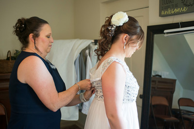 170624ArthurWedding0073