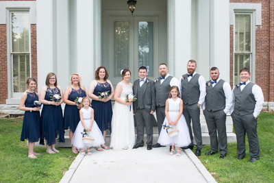 170624ArthurWedding0456