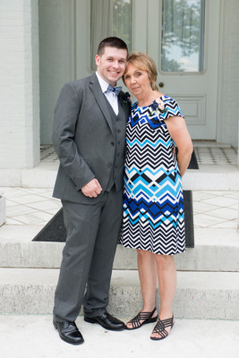 170624ArthurWedding0619
