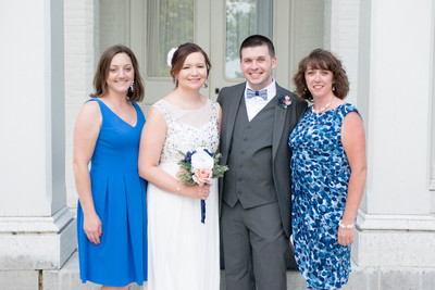 170624ArthurWedding0578