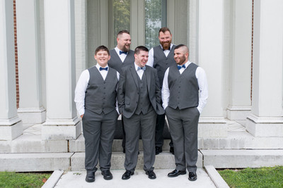 170624ArthurWedding0309
