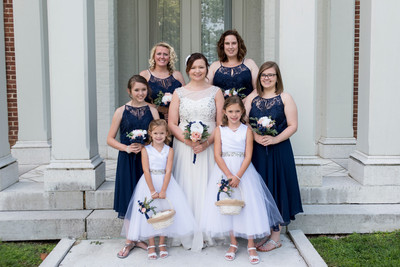 170624ArthurWedding0348