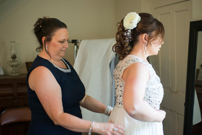 170624ArthurWedding0077