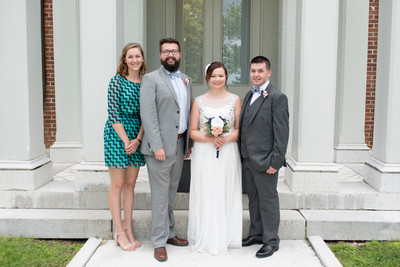 170624ArthurWedding0513