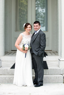 170624ArthurWedding0241