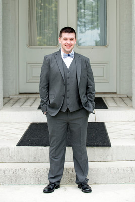 170624ArthurWedding0288