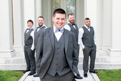 170624ArthurWedding0339