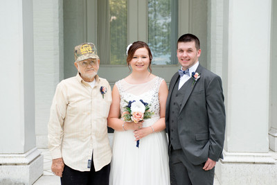 170624ArthurWedding0516