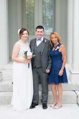 170624ArthurWedding0533