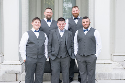 170624ArthurWedding0313