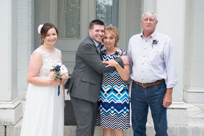 170624ArthurWedding0610