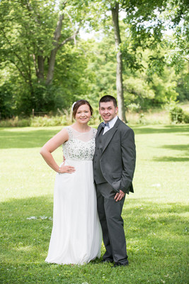 170624ArthurWedding0160
