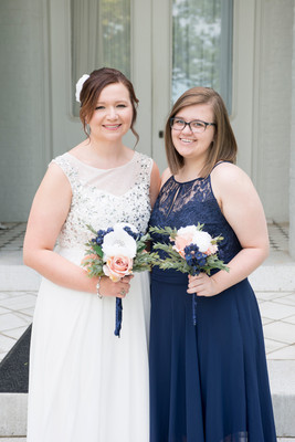 170624ArthurWedding0382