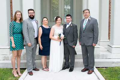 170624ArthurWedding0483