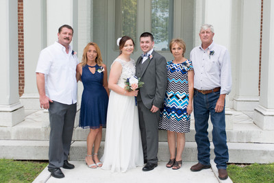 170624ArthurWedding0630