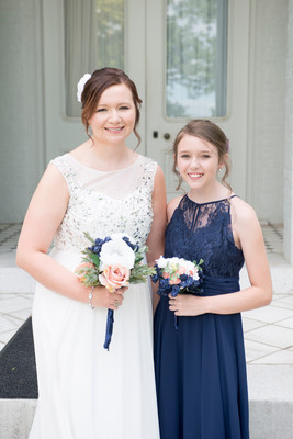 170624ArthurWedding0386