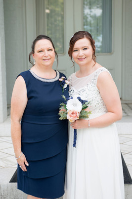 170624ArthurWedding0493