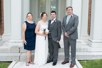 170624ArthurWedding0478