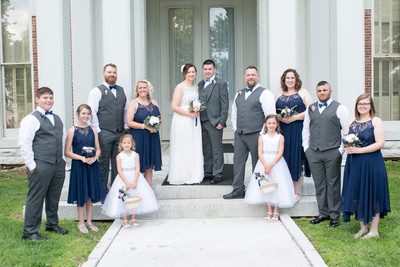 170624ArthurWedding0463