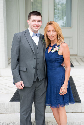 170624ArthurWedding0549