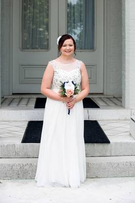 170624ArthurWedding0266