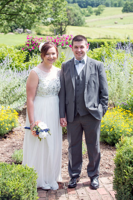 170624ArthurWedding0200