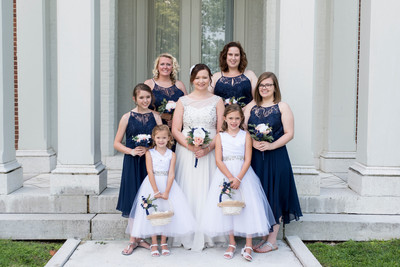 170624ArthurWedding0353