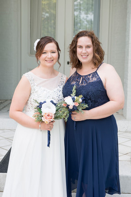 170624ArthurWedding0379