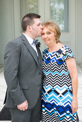 170624ArthurWedding0626