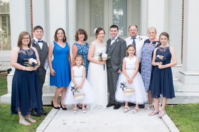 170624ArthurWedding0591