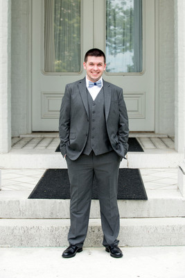 170624ArthurWedding0283