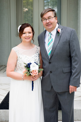 170624ArthurWedding0499