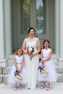170624ArthurWedding0392