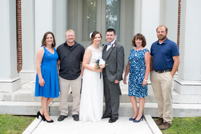 170624ArthurWedding0604