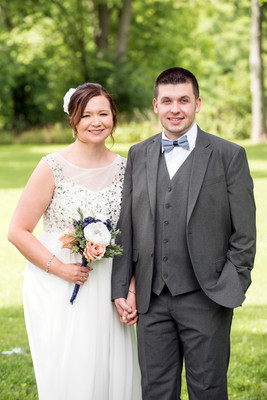 170624ArthurWedding0183