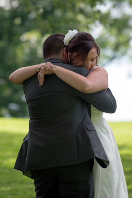 170624ArthurWedding0124