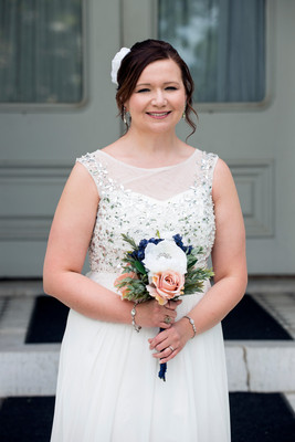 170624ArthurWedding0271