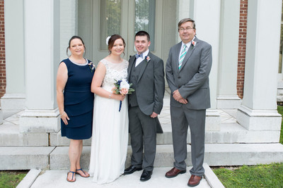 170624ArthurWedding0479