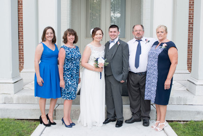 170624ArthurWedding0588