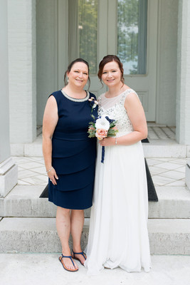 170624ArthurWedding0488
